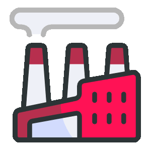 Industria