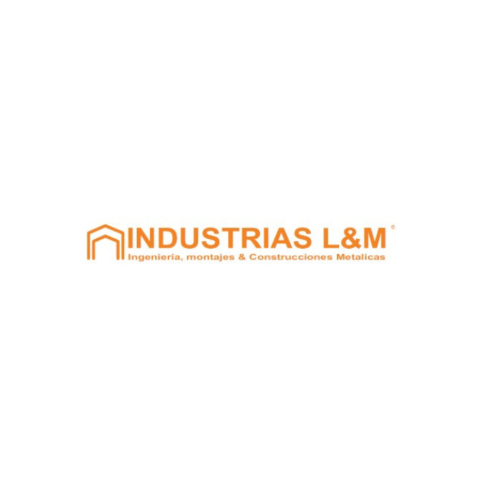 industrias_lym